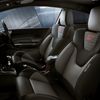 sedadla Recaro