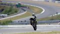 Valentino Rossi, Yamaha ve Velké ceně České republiky třídy MotoGP