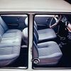 Alfa Romeo Giulia historie