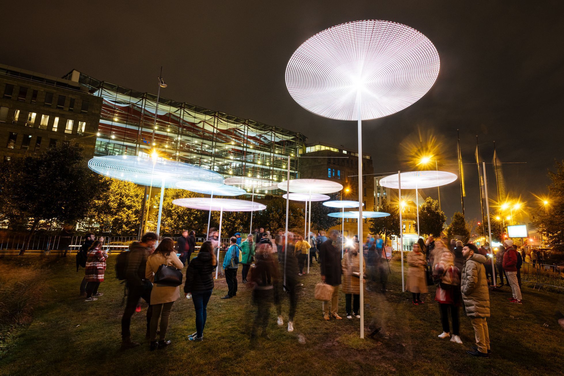 Signal festival 2021