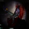 F.E.A.R.: Extraction Point