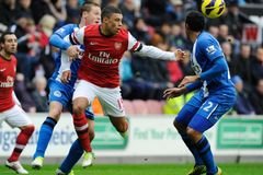 Premier League má našlápnuto na Novu. Práva získal Vacek