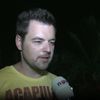 Petr Kramný Monika Kramná vražda kauza Kramný Klára Kramná