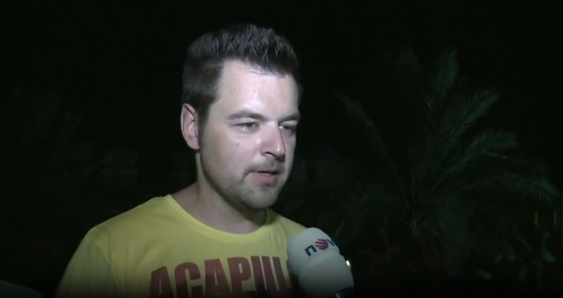 Petr Kramný Monika Kramná vražda kauza Kramný Klára Kramná