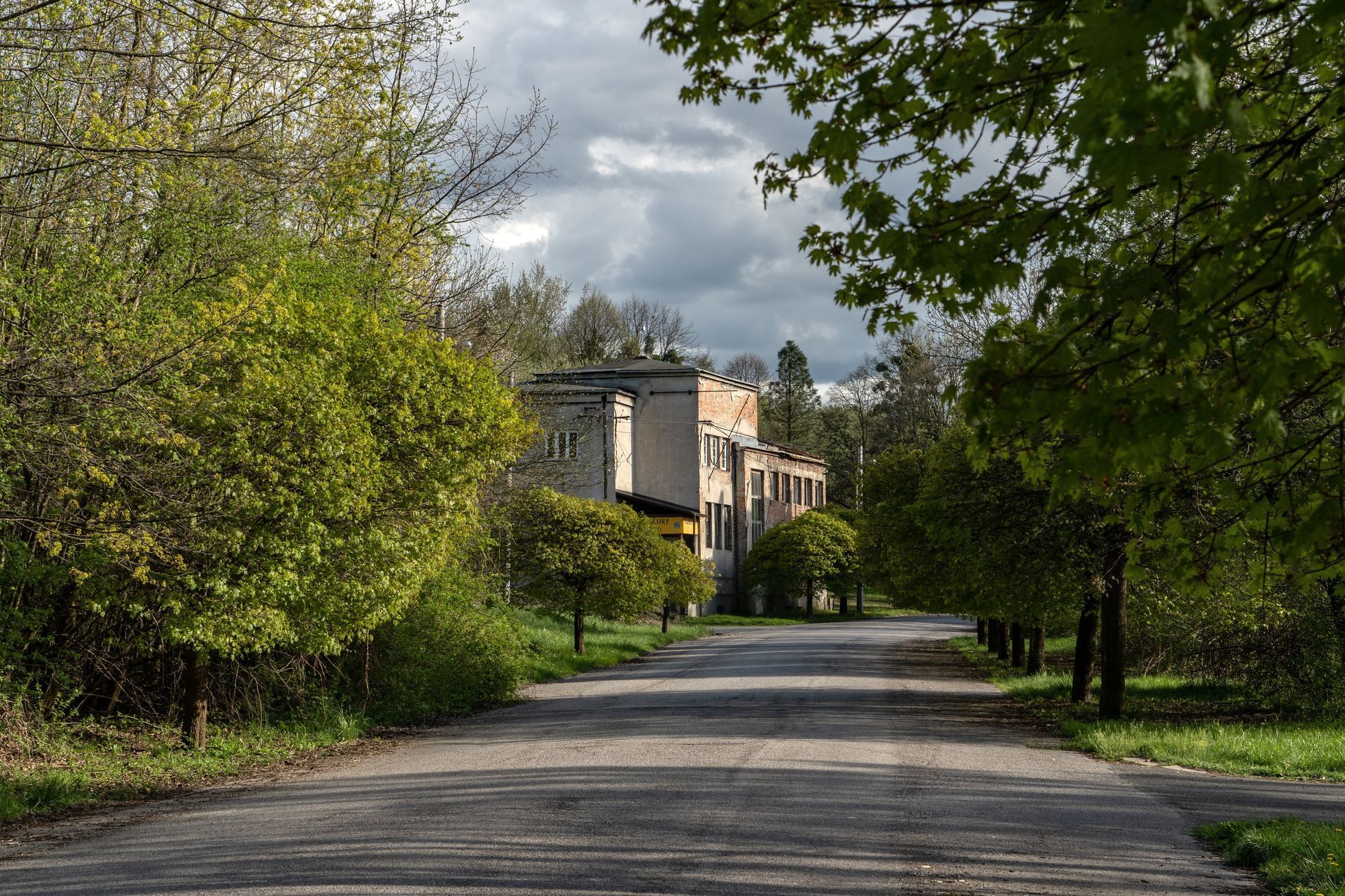 Fotografický průvodce po mizejících a zapomenutých místech českého Slezska, kniha, Ondřej Durczak, ITF, Magazín