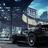 Burnout 5