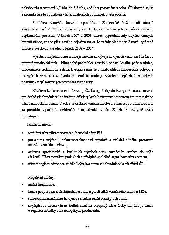 Bakalářská práce - Ladislav Skopal - 62