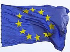 Na projekt etického registru přispěla penězi i Evropská unie