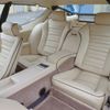 Lamborghini historie