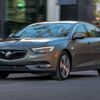 17-Buick Regal