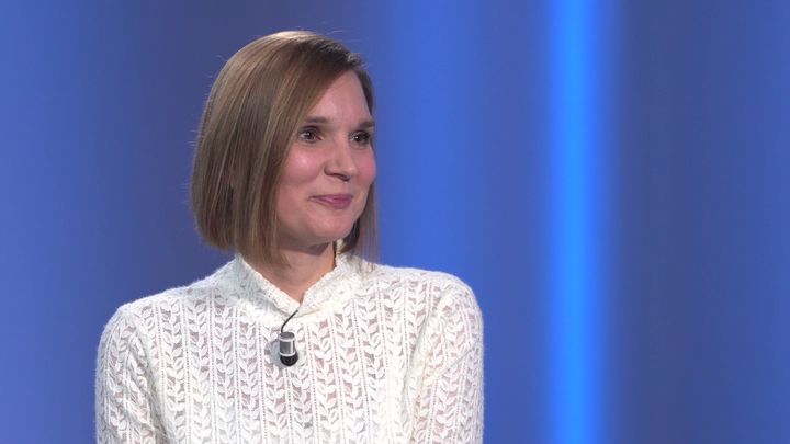 Meteoroložka o "šíleném" počasí: Škrtneme sandály a bez klimatizace to nepůjde