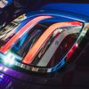 Rolls-Royce Ghost Extended
