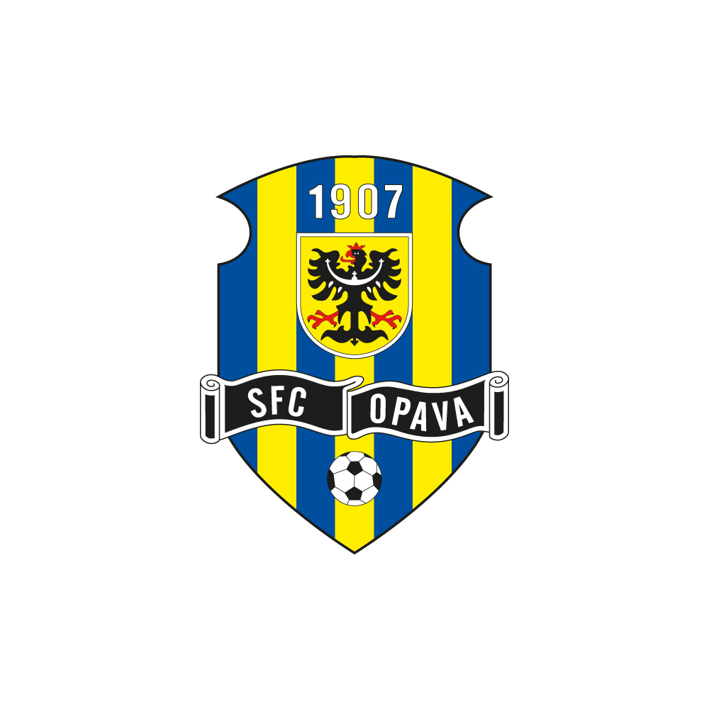 Sfc Opava Sfc Opava