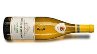 Château de Santenay Saint-Aubin AC Blanc - 550 Kč