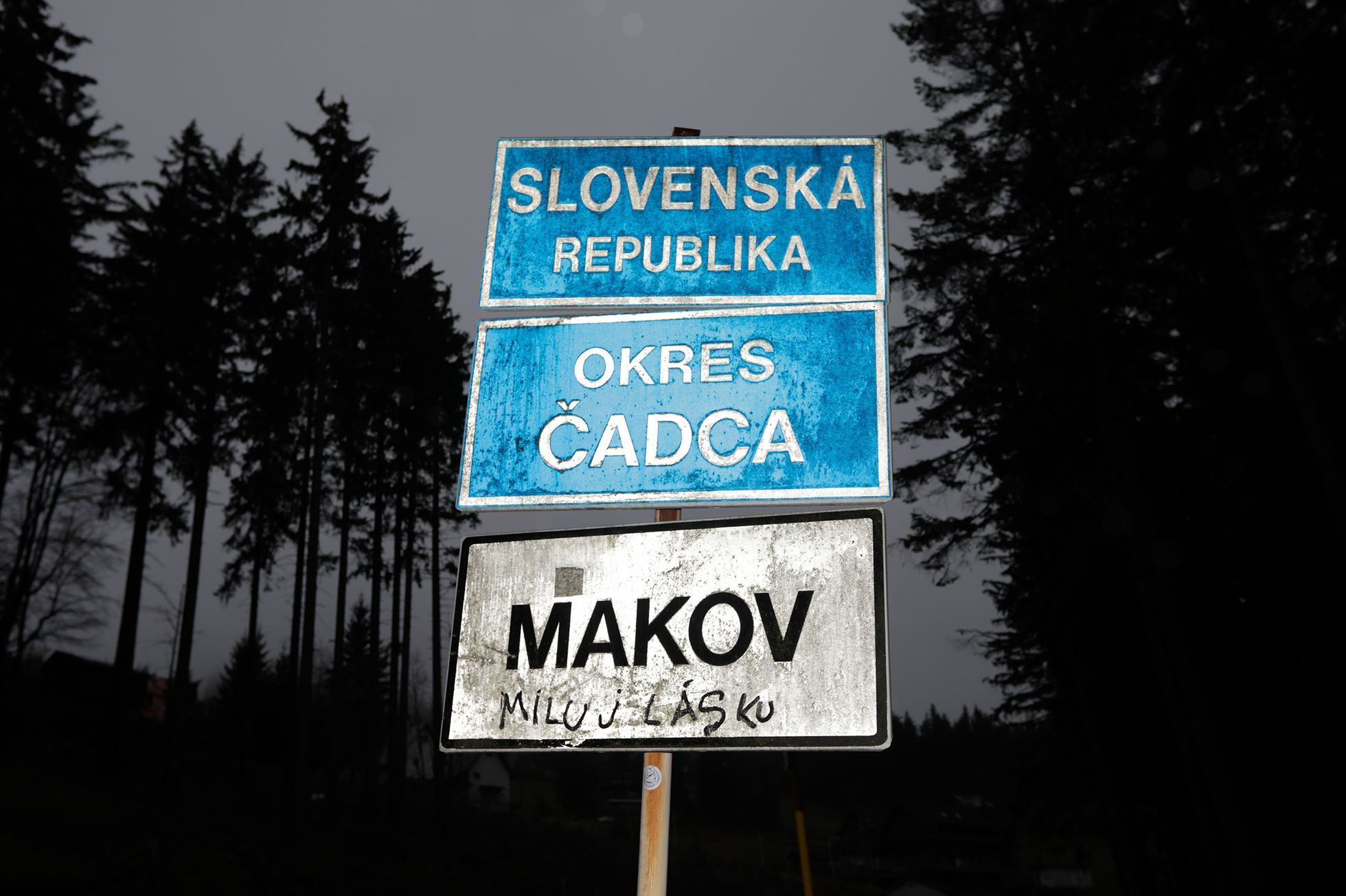 Libor Fojtík, Top foto 2022, Hospodářské noviny, TOP fotografie za rok 2022, Economia, fotograf