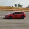 Test celoročních pneumatik 2024