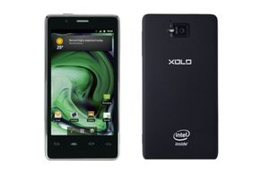 Hardwarium: Intel Studybook, Dell Alienware M18X R2, Lava Xolo X900
