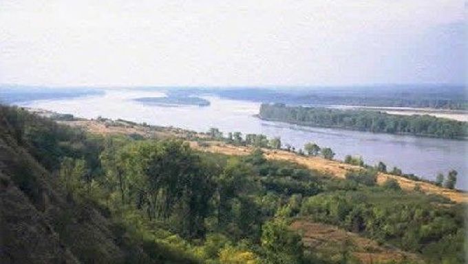 Delta Dunaje je domovem největší evropské kolonie pelikánů a také několika druhů ohrožených ryb a unikátních rostlin