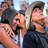 Izrael, USA, Palestina, Gaza, Hamás, dohoda, rukojmí, výměna, Trump Donald, Benjamin Netanyahu