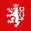 Nova vizualni identita