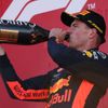F1, VC Španělska 2018: Max Verstappen, Red Bull