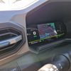 Dacia Bigster Hybrid dlouhodobý test