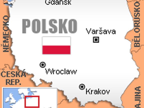 Dále čtěte: