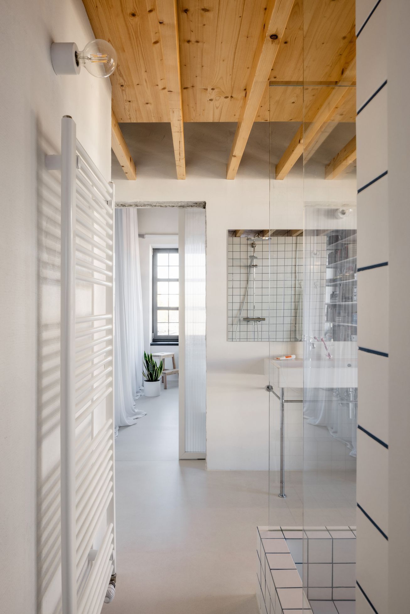 růžový mlýn, byt, rekonstrukce, slovensko