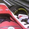 F1, VC Singapuru: Alexander Rossi havárie