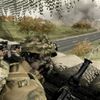 Arma 2