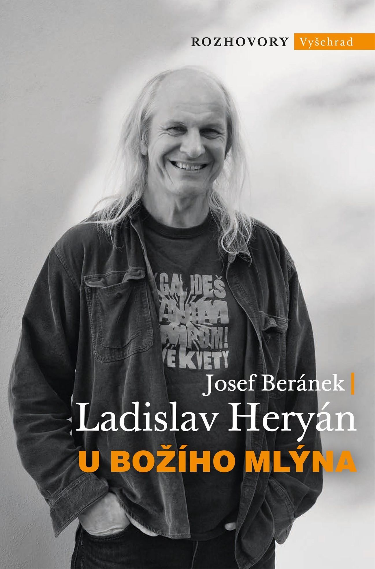 Josef Beránek, Ladislav Heryán: U Božího Mlýna