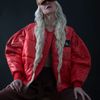 Fotky Michaely Karásek Čejkové
