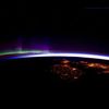 NASA: Planeta Země v noci
