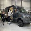 Veletrh ForCaravan 2024