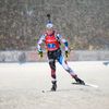 Světový pohár v biatlonu, Östersund 2019 (Eva Puskarčíková)