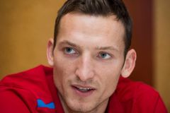 Fotbalista Kozák kvůli další operaci přijde o zbytek sezony