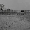 9/12| Fotogalerie: Žít jako kaskadér / Zákaz použití ve článcích!!! / Němé filmy / Buster Keaton na motorce