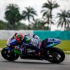MotoGP 2017: Maverick Viňales, Yamaha
