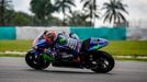 MotoGP 2017: Maverick Viňales, Yamaha