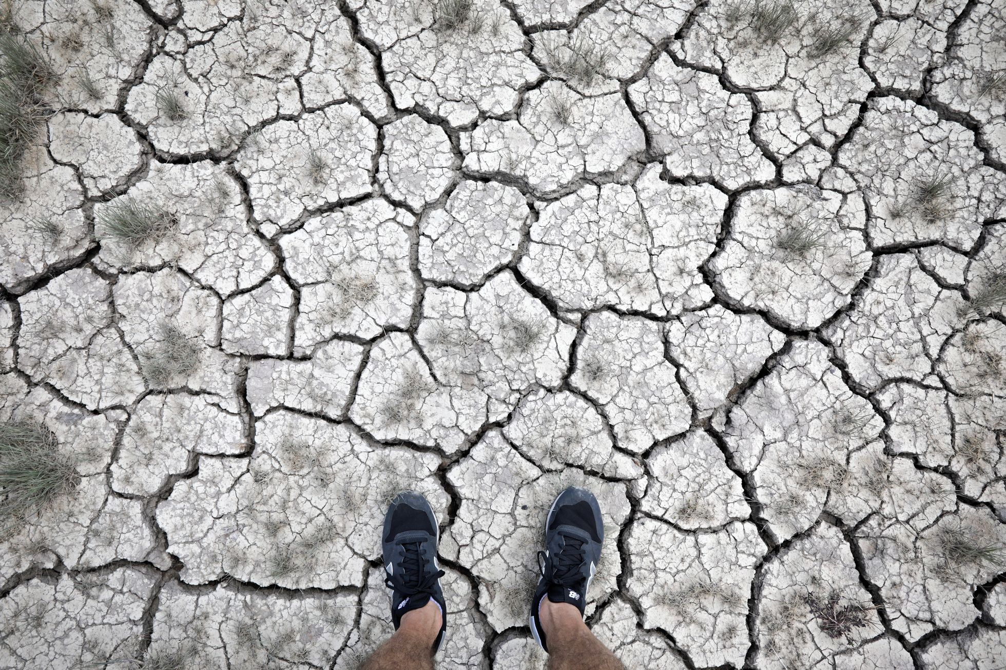 Top foto 2023: Rok očima fotografa Libora Fojtíka