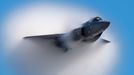 F- 35
