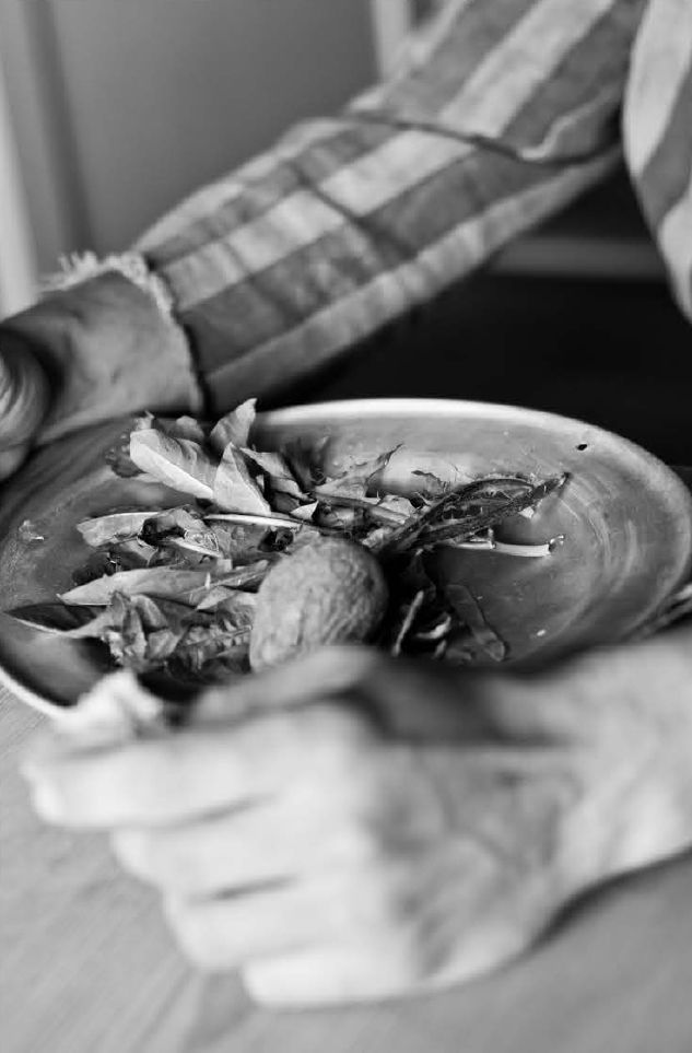 Koncentrační tábor Hradištko a neznámý příběh španělských vězňů, Koncentrační tábor Hradištko, Koncentrační tábor, Benešovsko, historie, Magazín