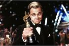 Dejte DiCapriovi konečně toho Oscara! Sociální sítě mají o vítězi ceny jasno