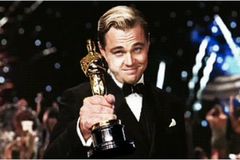 Dejte DiCapriovi konečně toho Oscara! Sociální sítě mají o vítězi ceny jasno