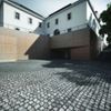 Young Architect Award