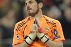 Na Šuralovu tragickou smrt reagoval Casillas i Barcelona