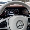 Mercedes-Benz E 350d 4Matic AllTerrain