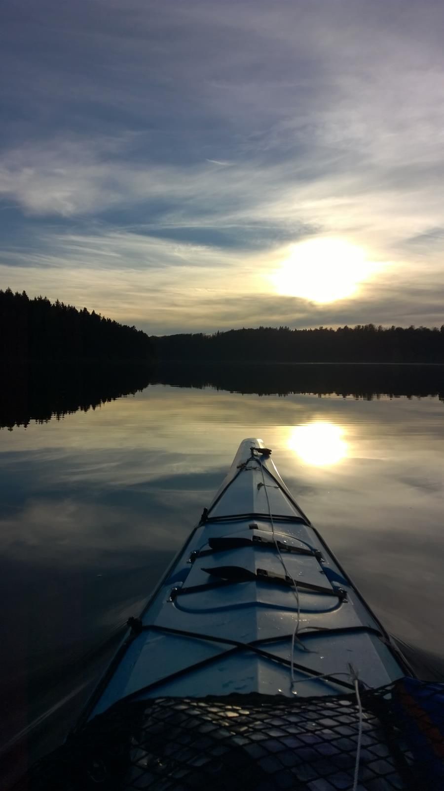 Fotosoutěž: Můj podzim - Karel Zuzaňák