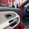 Mercedes-Benz CLA představení Praha květen 2025