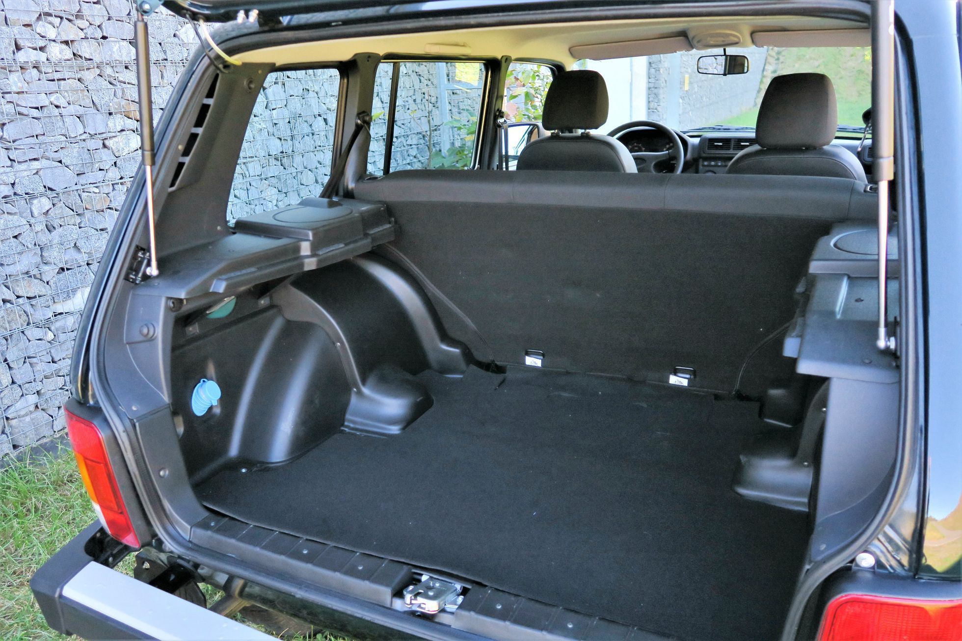 Lada Niva